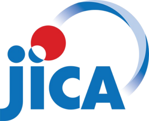 logo-jica-removebg-preview